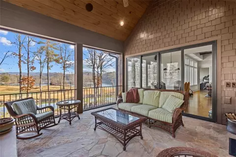 103 Nine Bark Way, Sunset, SC 29685 photo 35
