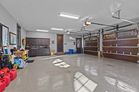 103 Nine Bark Way, Sunset, SC 29685 photo 42