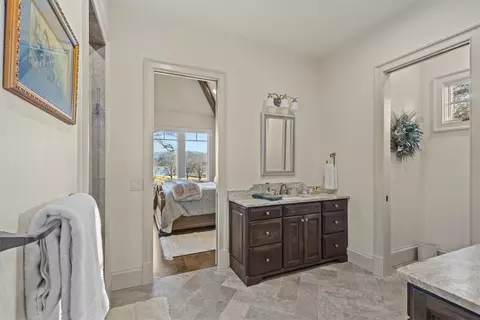 103 Nine Bark Way, Sunset, SC 29685 photo 18