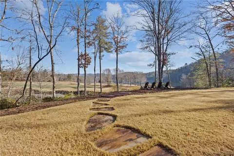 103 Nine Bark Way, Sunset, SC 29685 photo 44