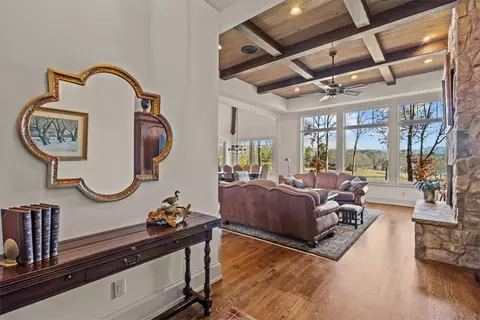 103 Nine Bark Way, Sunset, SC 29685 photo 4