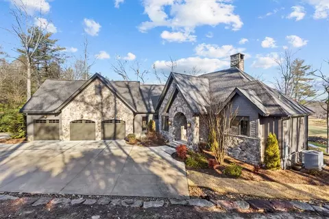 103 Nine Bark Way, Sunset, SC 29685 photo 2
