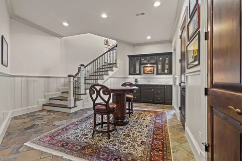 103 Nine Bark Way, Sunset, SC 29685 photo 34