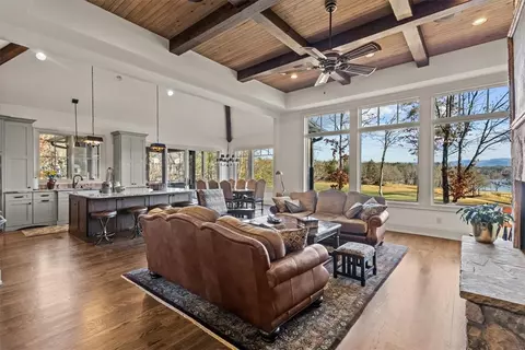 103 Nine Bark Way, Sunset, SC 29685 photo 5