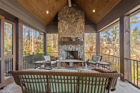 103 Nine Bark Way, Sunset, SC 29685 photo 36