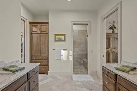 103 Nine Bark Way, Sunset, SC 29685 photo 16