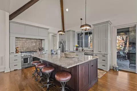 103 Nine Bark Way, Sunset, SC 29685 photo 7