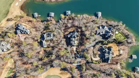 103 Nine Bark Way, Sunset, SC 29685 photo 48
