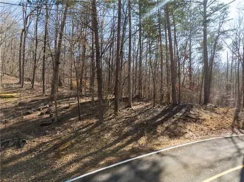 lot2095 Warpaint Ln, Westminster, SC 29693