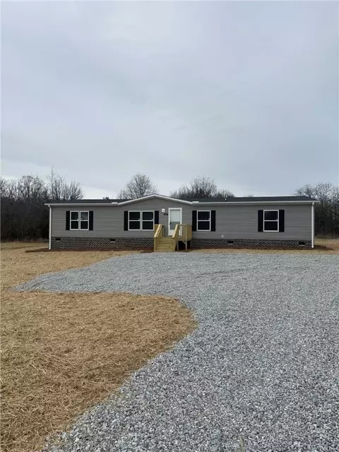 415 Clinkscales Rd, Anderson, SC 29624