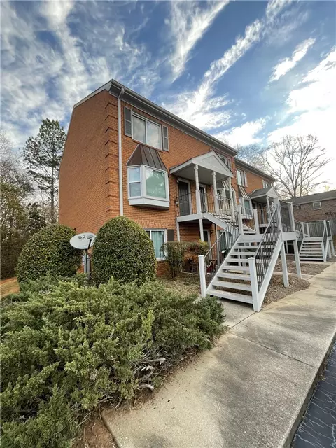 103 Calhoun St #13, Clemson, SC 29631