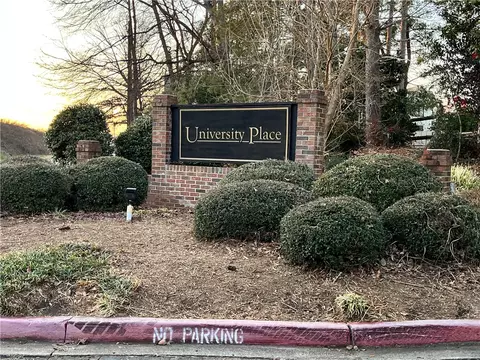 220 Elm St #401, Clemson, SC 29631