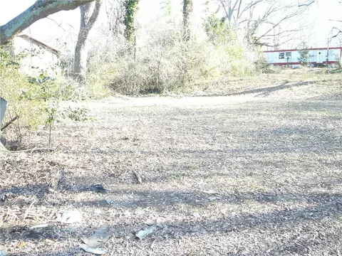 4 W Lots W Hampton St, Anderson, SC 29624