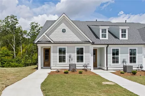 342 Lake Greenwood Blvd #LOT 1, Greenwood, SC 29649