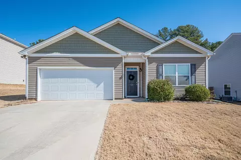 14 Karkinnen Ct, Pendleton, SC 29670