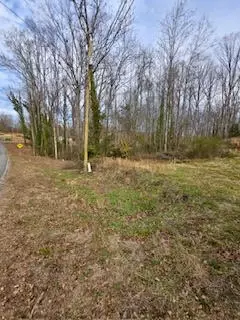 lot2 Kaye St, Seneca, SC 29678