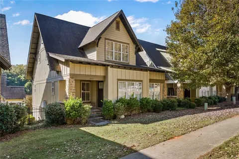 101 West Ln #1101, Clemson, SC 29631