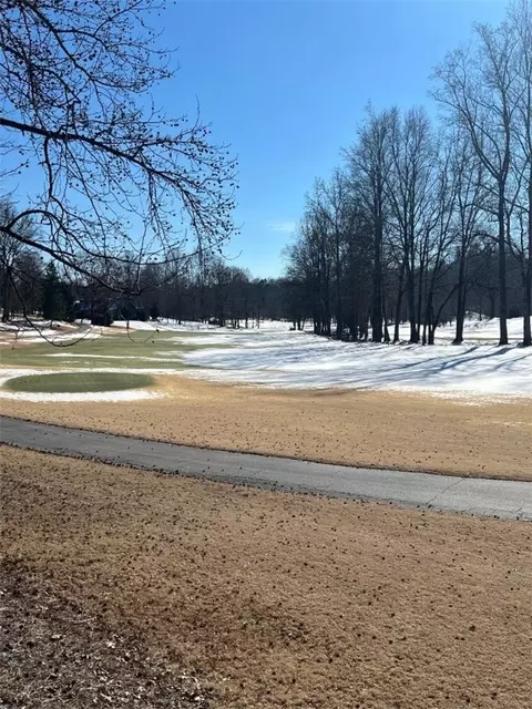 308 Mountain Summit Rd, Travelers Rest, SC 29690