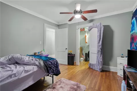418 Cherry St, Pendleton, SC 29670 photo 33