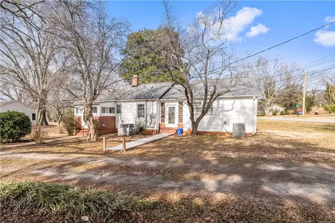 418 Cherry St, Pendleton, SC 29670 photo 42