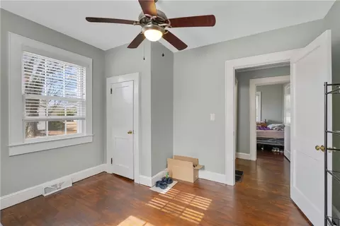 418 Cherry St, Pendleton, SC 29670 photo 19