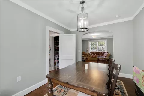 418 Cherry St, Pendleton, SC 29670 photo 9