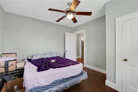 418 Cherry St, Pendleton, SC 29670 photo 17