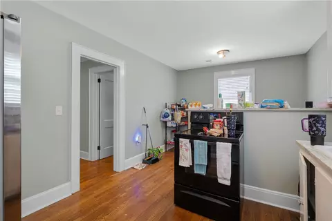 418 Cherry St, Pendleton, SC 29670 photo 29