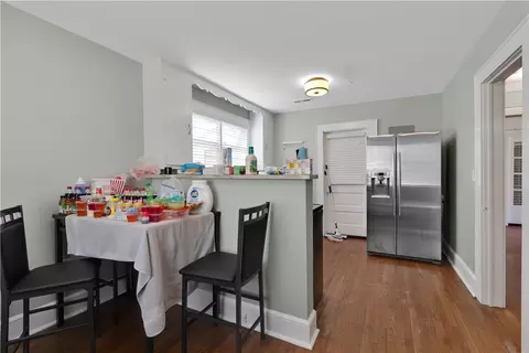 418 Cherry St, Pendleton, SC 29670 photo 31