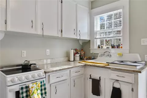 418 Cherry St, Pendleton, SC 29670 photo 13