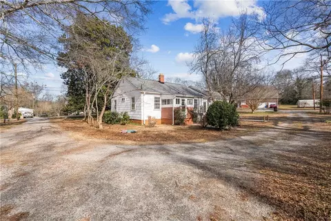 418 Cherry St, Pendleton, SC 29670 photo 40
