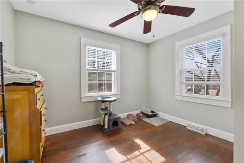 418 Cherry St, Pendleton, SC 29670 photo 18
