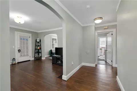 418 Cherry St, Pendleton, SC 29670 photo 4