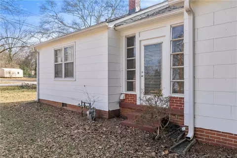418 Cherry St, Pendleton, SC 29670 photo 22
