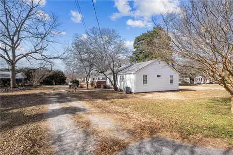 418 Cherry St, Pendleton, SC 29670 photo 36