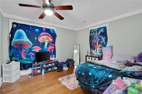 418 Cherry St, Pendleton, SC 29670 photo 32