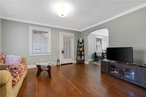 418 Cherry St, Pendleton, SC 29670 photo 5