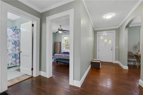 418 Cherry St, Pendleton, SC 29670 photo 15
