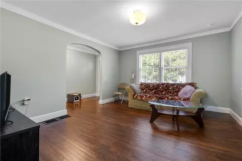 418 Cherry St, Pendleton, SC 29670 photo 6