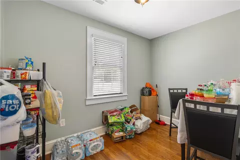 418 Cherry St, Pendleton, SC 29670 photo 30