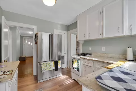 418 Cherry St, Pendleton, SC 29670 photo 12