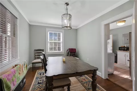 418 Cherry St, Pendleton, SC 29670 photo 8