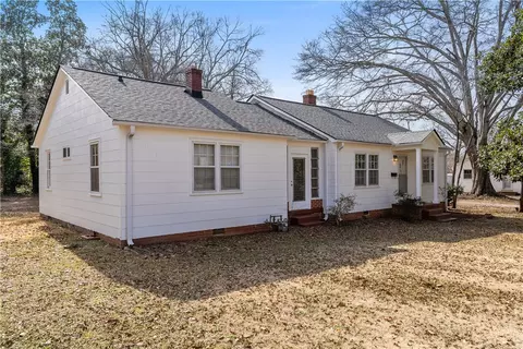 418 Cherry St, Pendleton, SC 29670 photo 37