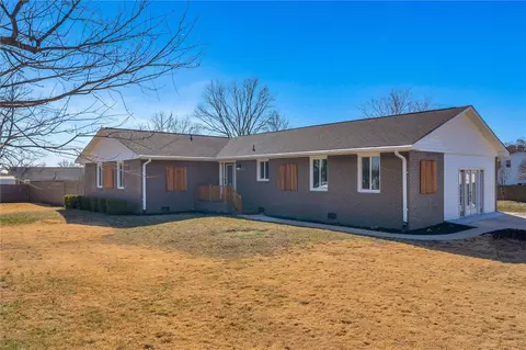 103 Tradd St, Anderson, SC 29625