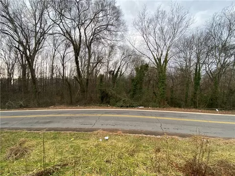 1157 W Franklin St, Anderson, SC 29624