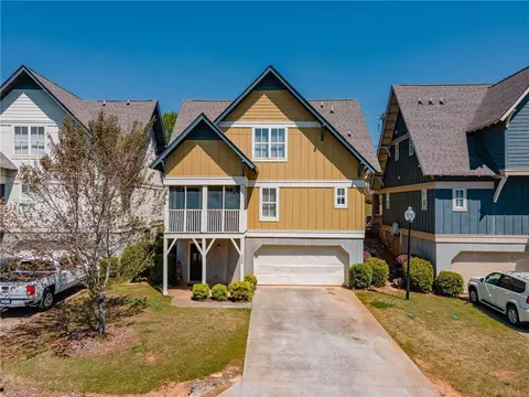 101 West Ln # 1006, Clemson, SC 29631