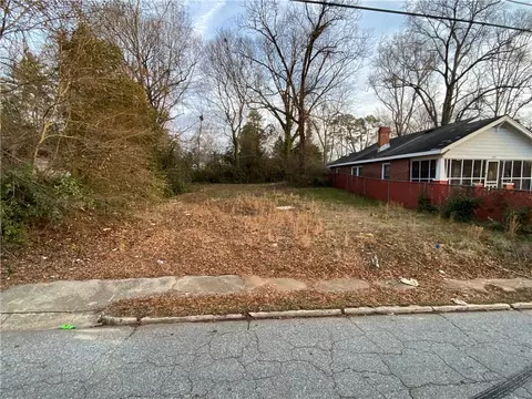 505 E Hampton St, Anderson, SC 29624