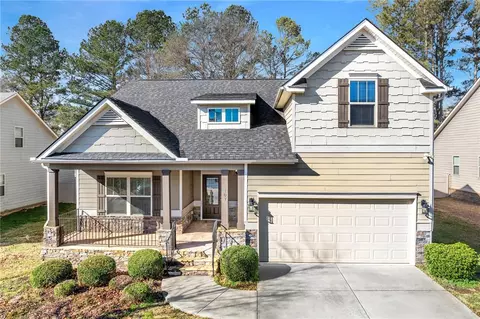 107 Mystic Vineyard Ln, Anderson, SC 29621