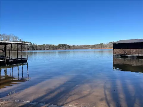 802 Yates Cir, Anderson, SC 29621