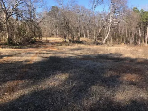 00 Bowen St, Anderson, SC 29625